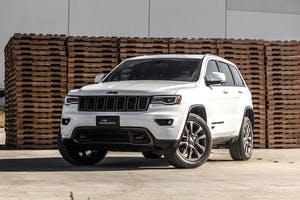 jeep-compass